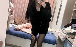 英国达人秀全集